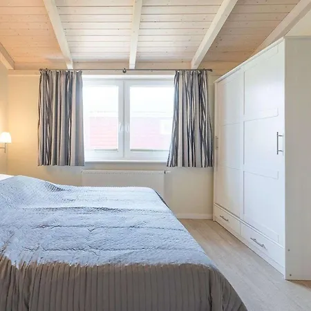 Herzmuschel By Interhome